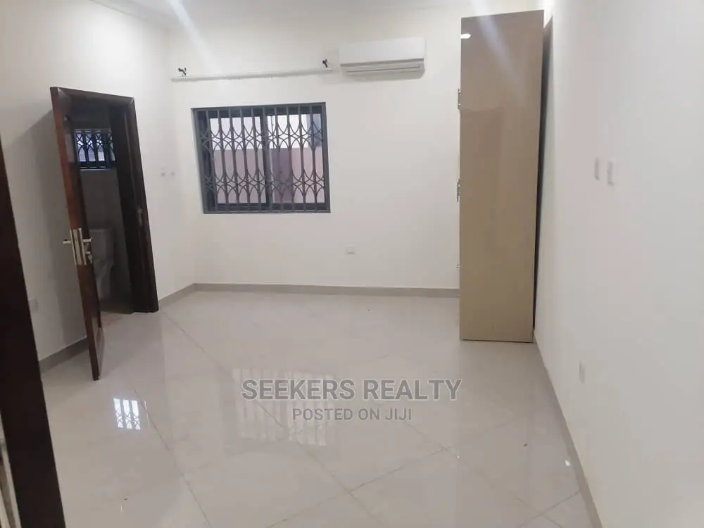 5bdrm House in Seekers Realty, a C Mall Area for Rent