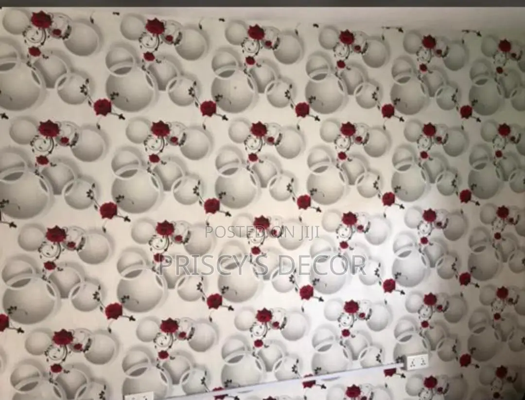 3d Wallpapers