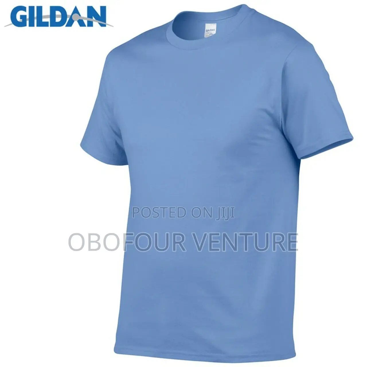 Quality Unisex T-Shirts. %£ At