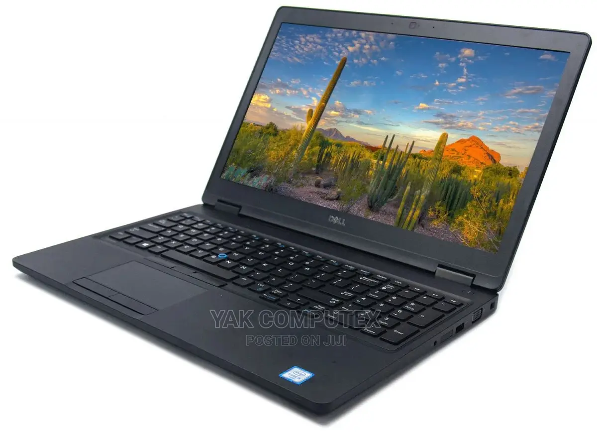 Laptop Dell 16GB Intel Core I7 SSHD (Hybrid) 1T