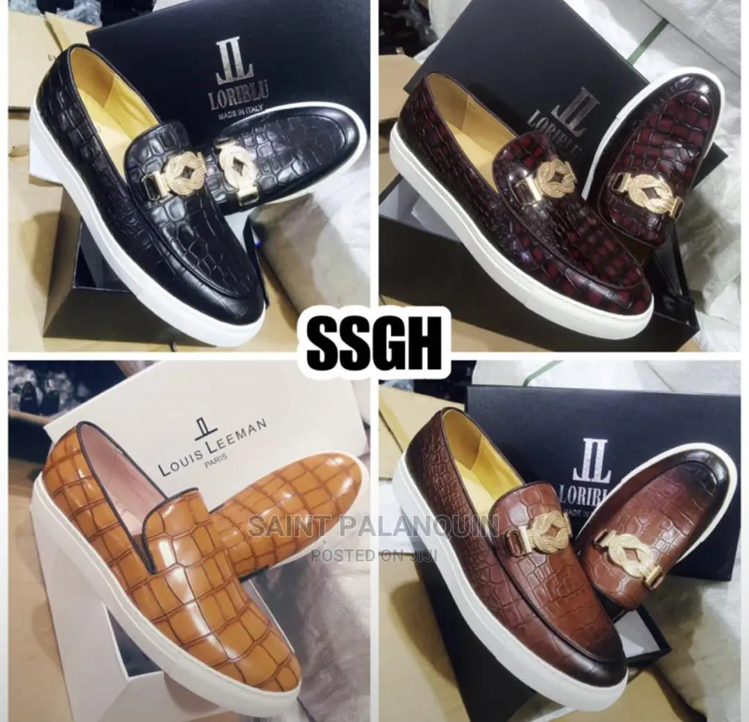Dior Men Wear