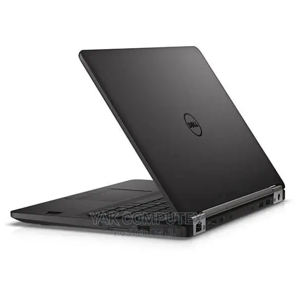 Laptop Dell Latitude E7240 8GB Intel Core I5 SSD 256GB
