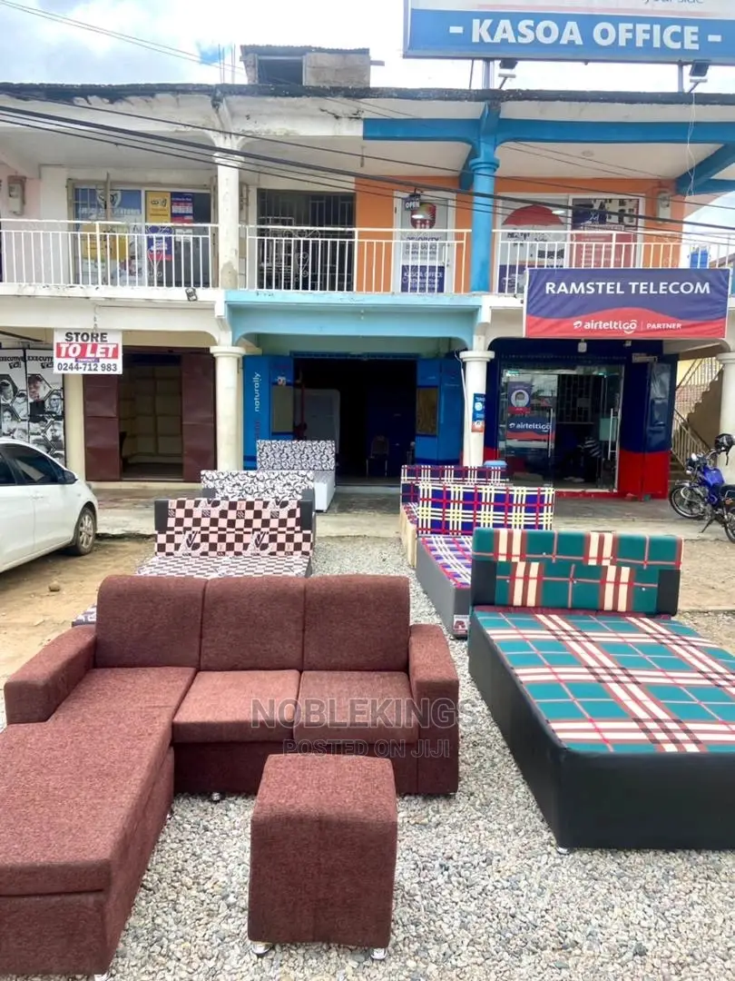 Double Bed Mattress