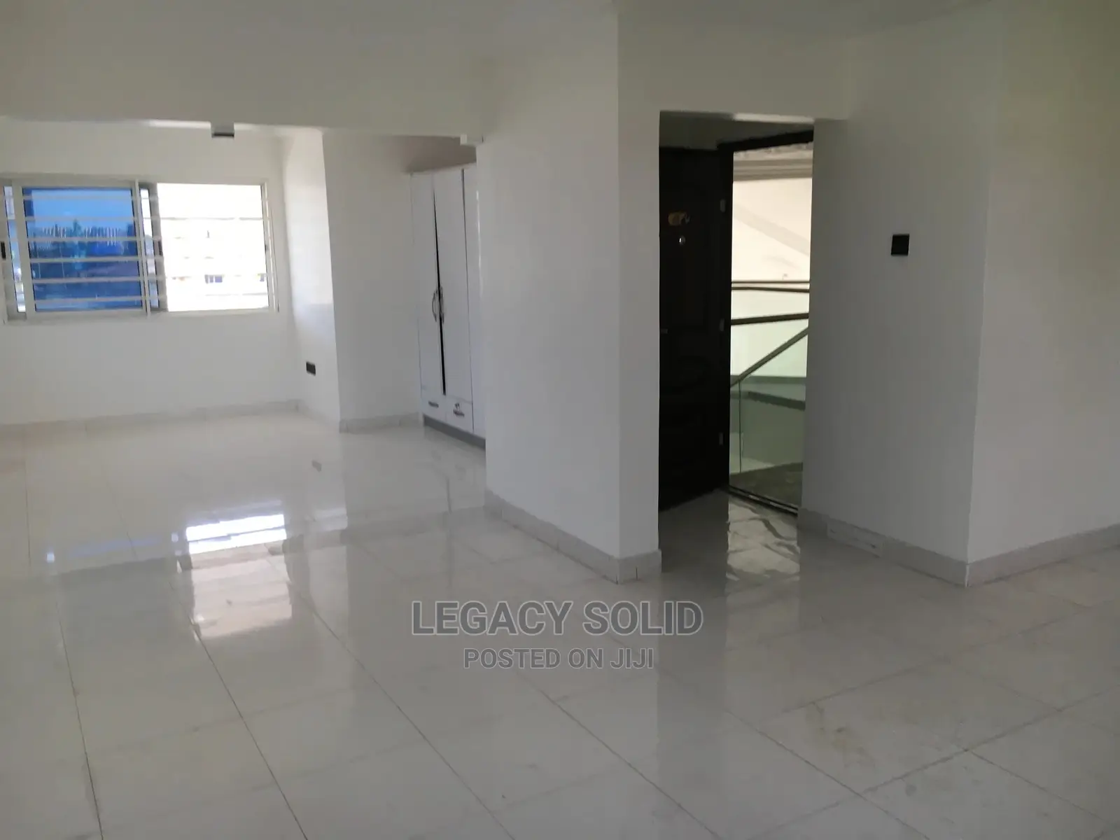 Mini Flat in Legacy Consult, Spintex for Rent