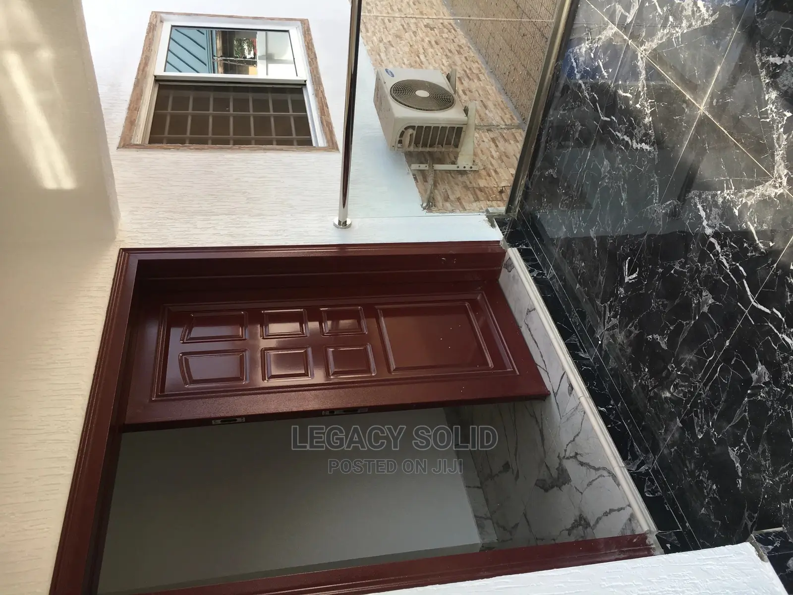 Mini Flat in Legacy Consult, Spintex for Rent
