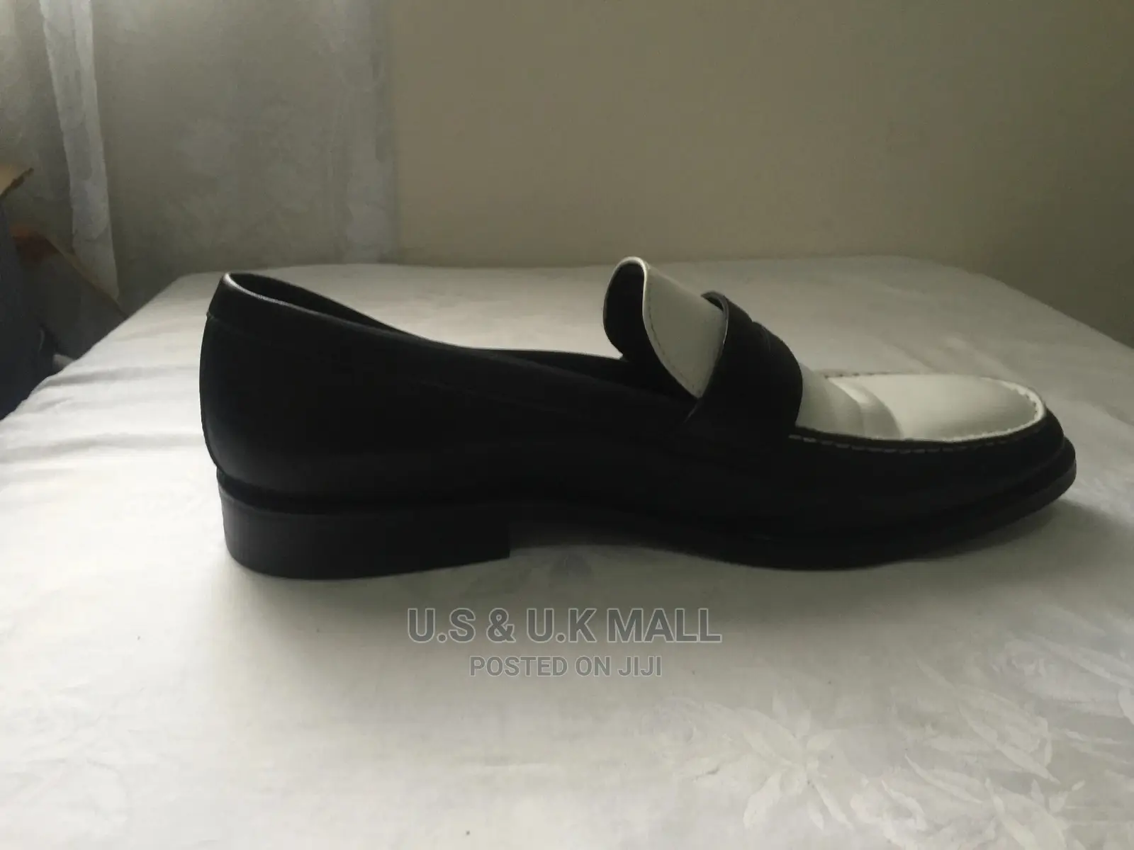 Dune London Shoe Size 44 or 10 From U.K for Sale