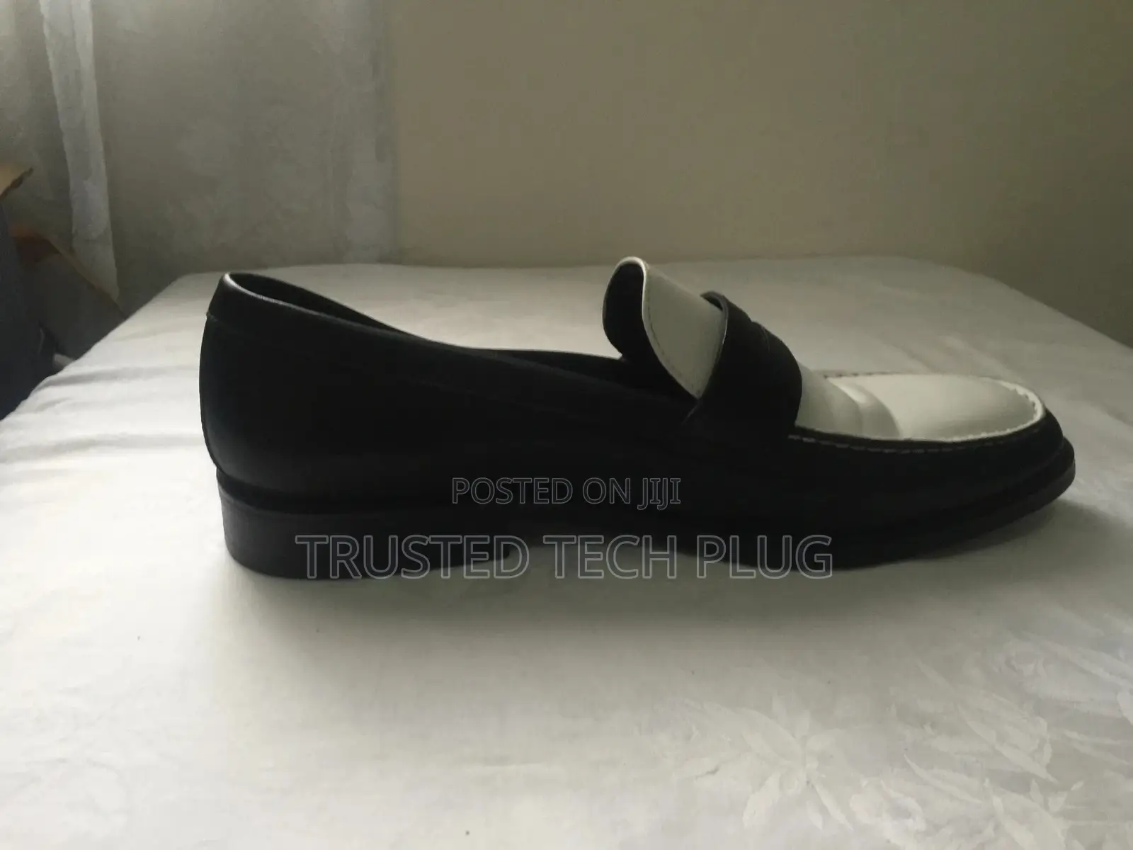 Dune London Shoe Size 44 or 10 From U.K for Sale