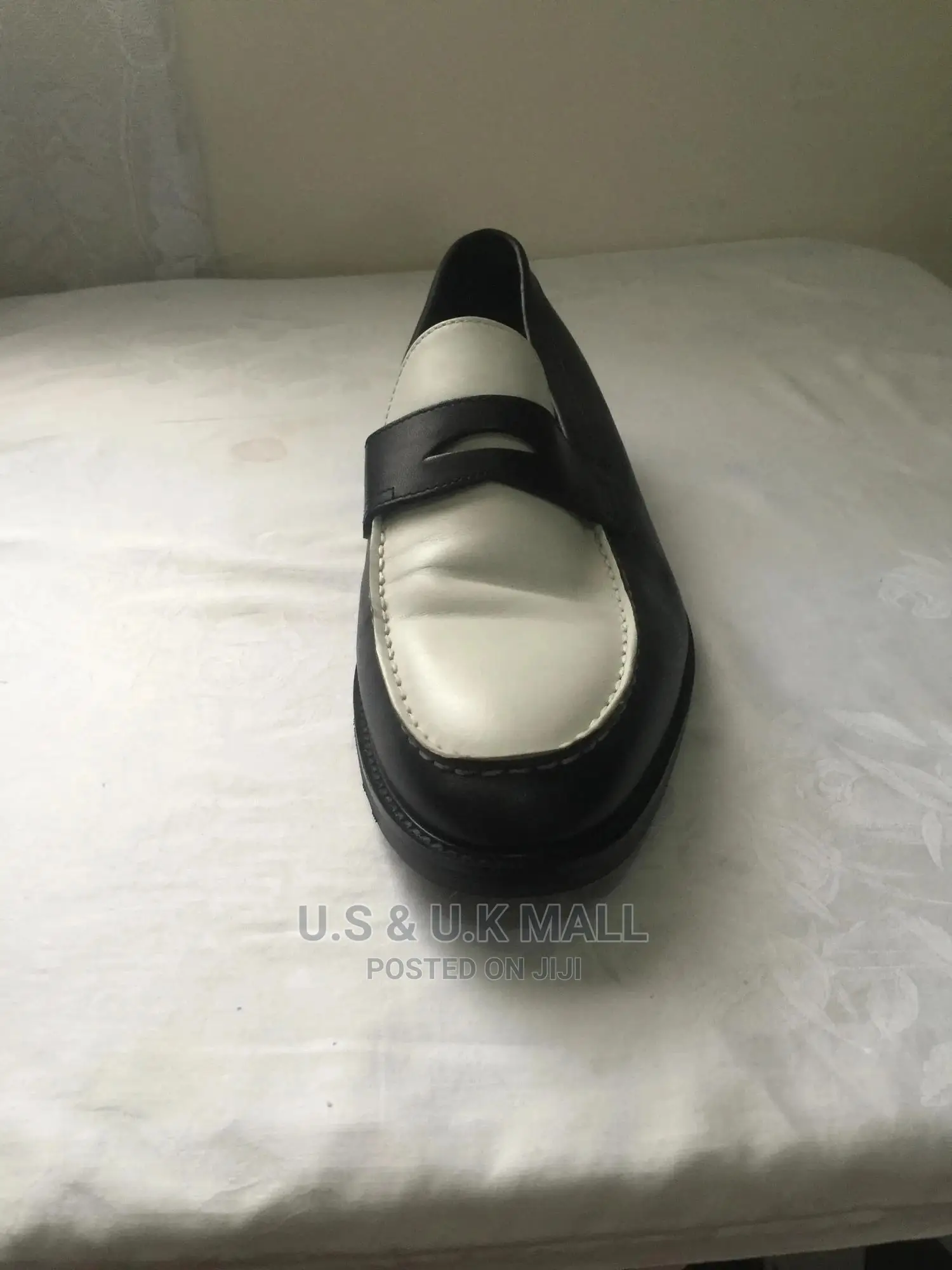 Dune London Shoe Size 44 or 10 From U.K for Sale