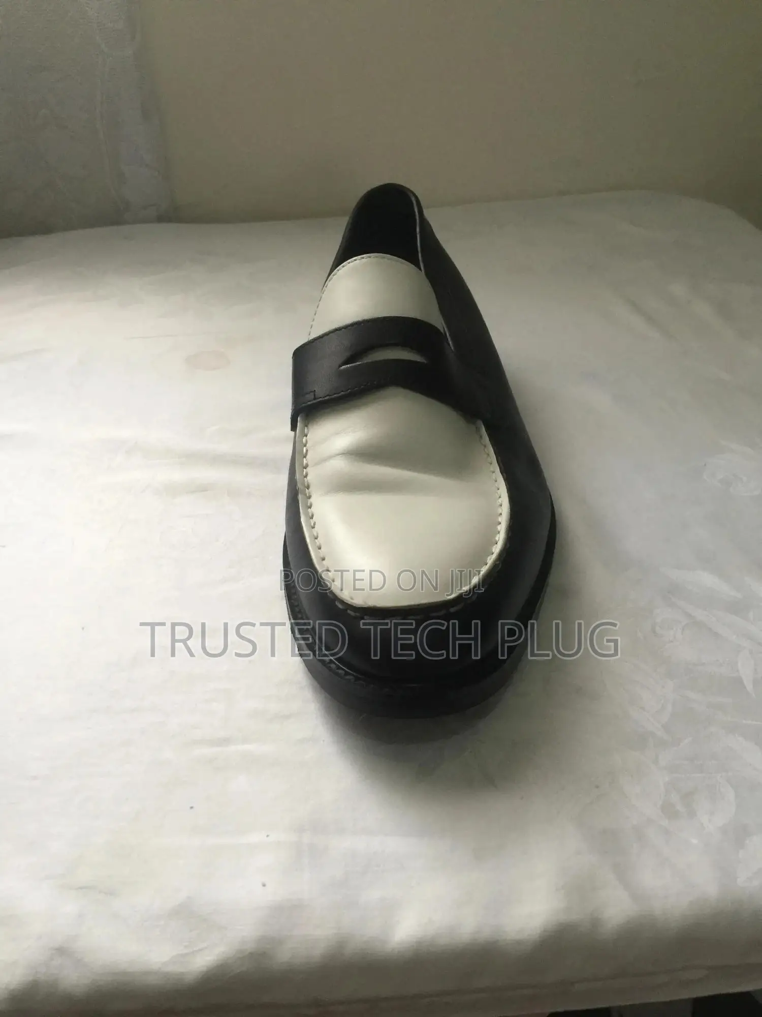 Dune London Shoe Size 44 or 10 From U.K for Sale