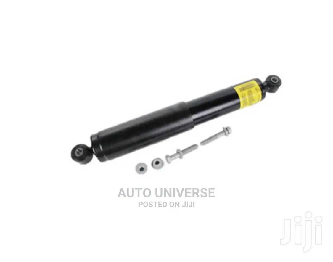 Honda Civic 2006 Back Shocks Pair