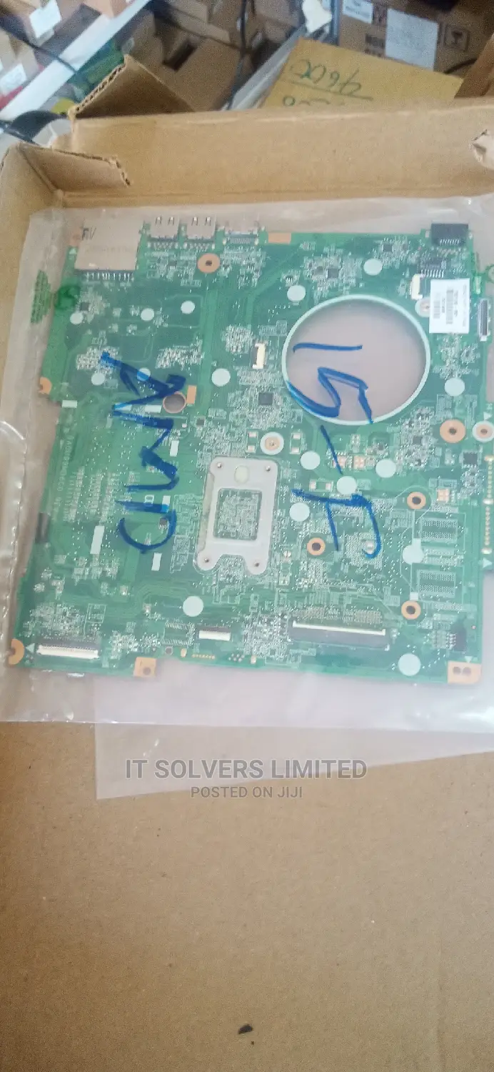 Hp 15-f Amd Motherboard