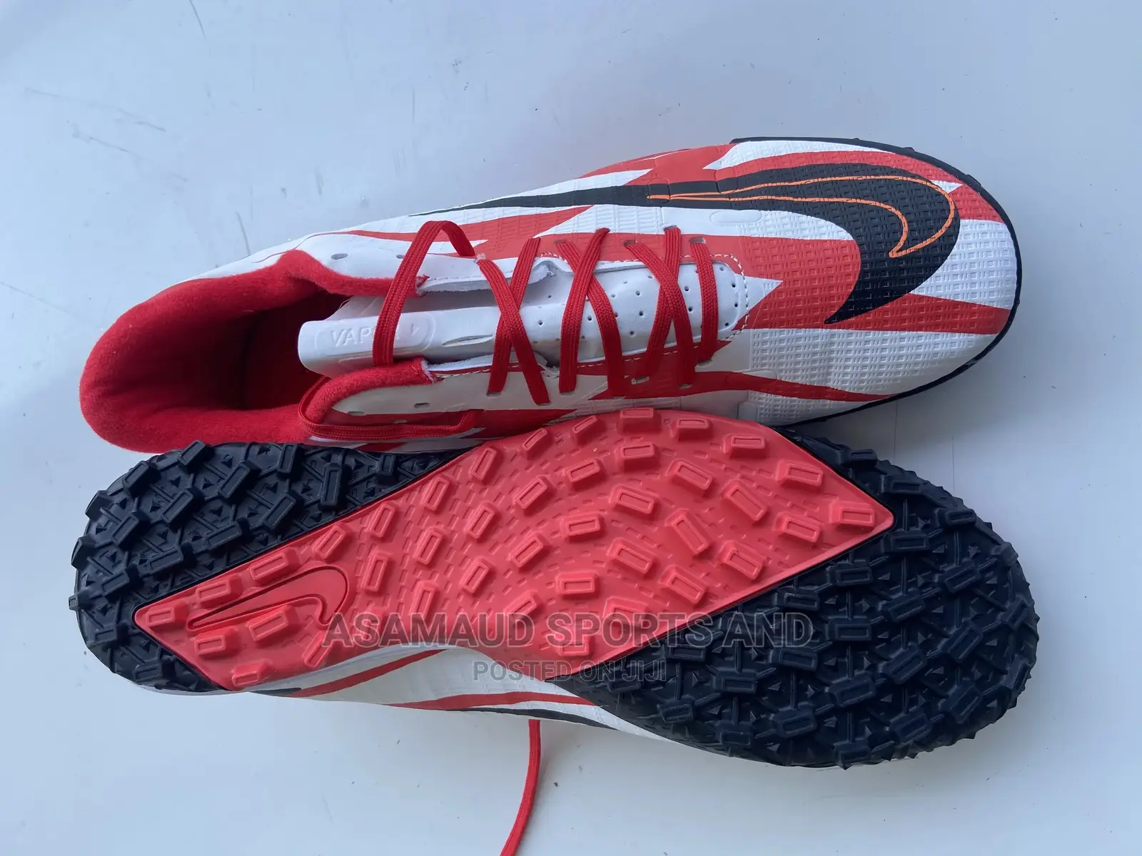 Original Gym Boot at Cool Price