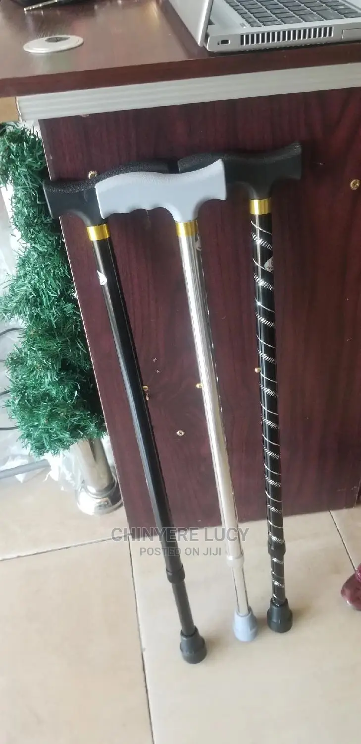 Walking Stick