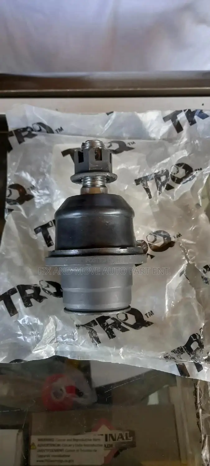 Ford F150 2008-2014 Brand New BALL JOINTS Pair for Sale