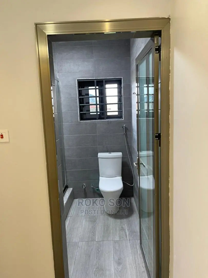1bdrm Apartment in Dr Roko, Dzorwulu for rent