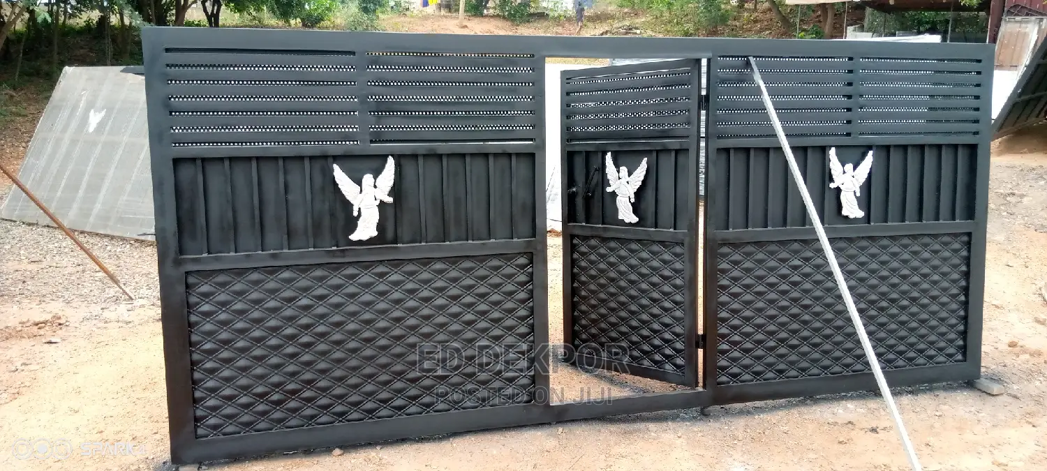Gate for Sale