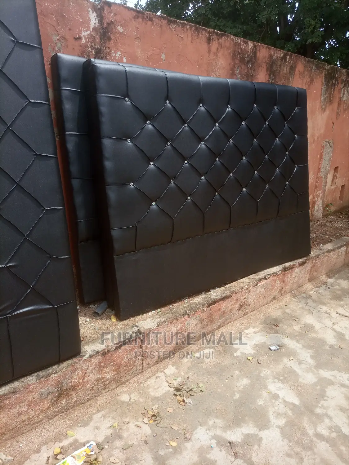 Executive Queen Beds. Free Delivery