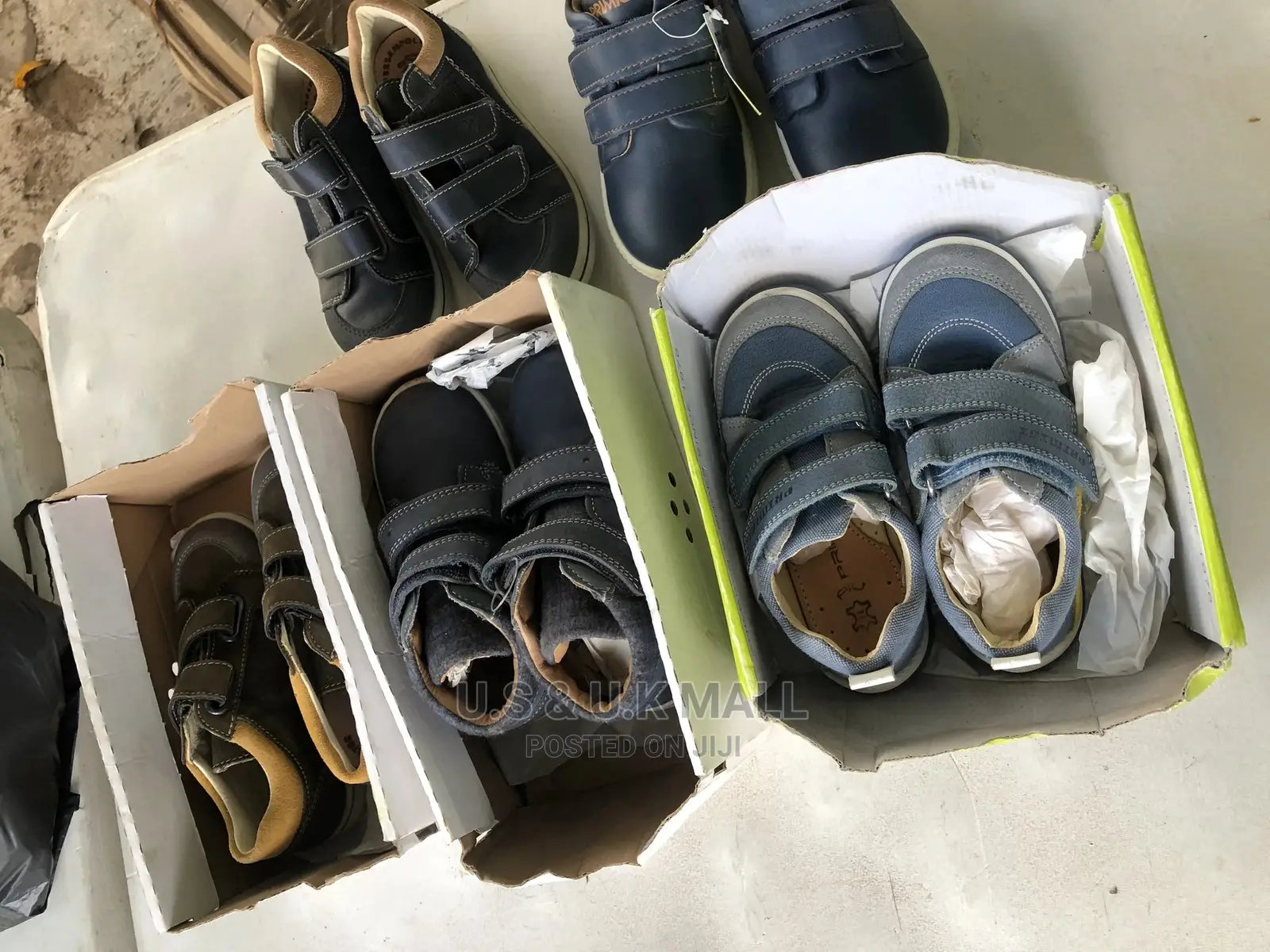 Primigi Kids Wear From U.K for Sale