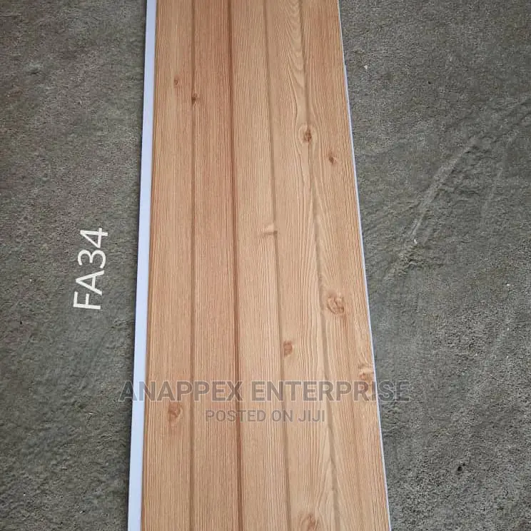 Supply Fixing of Fibre T G for Ceiling at Affordable Price