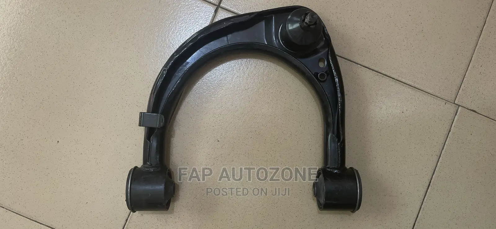 0588/0589. Original Control Arm From Usa. Api2703287895