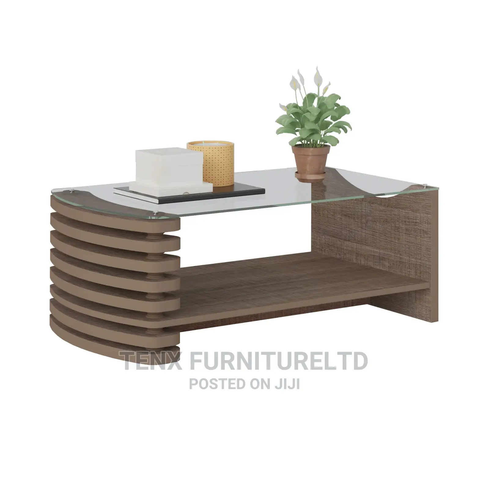 Coffee Table (Eleganto)SONATA