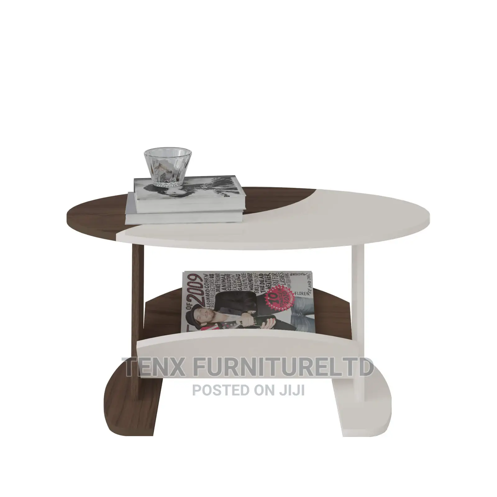 Coffee Table (Antere)