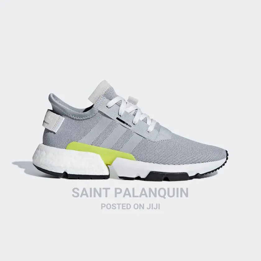 Quality Sneaks