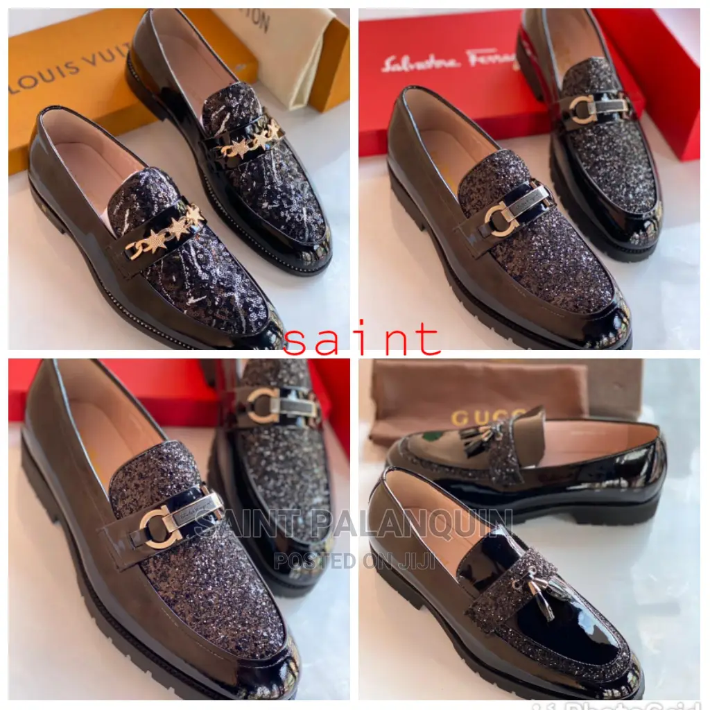 Men Original Shoe