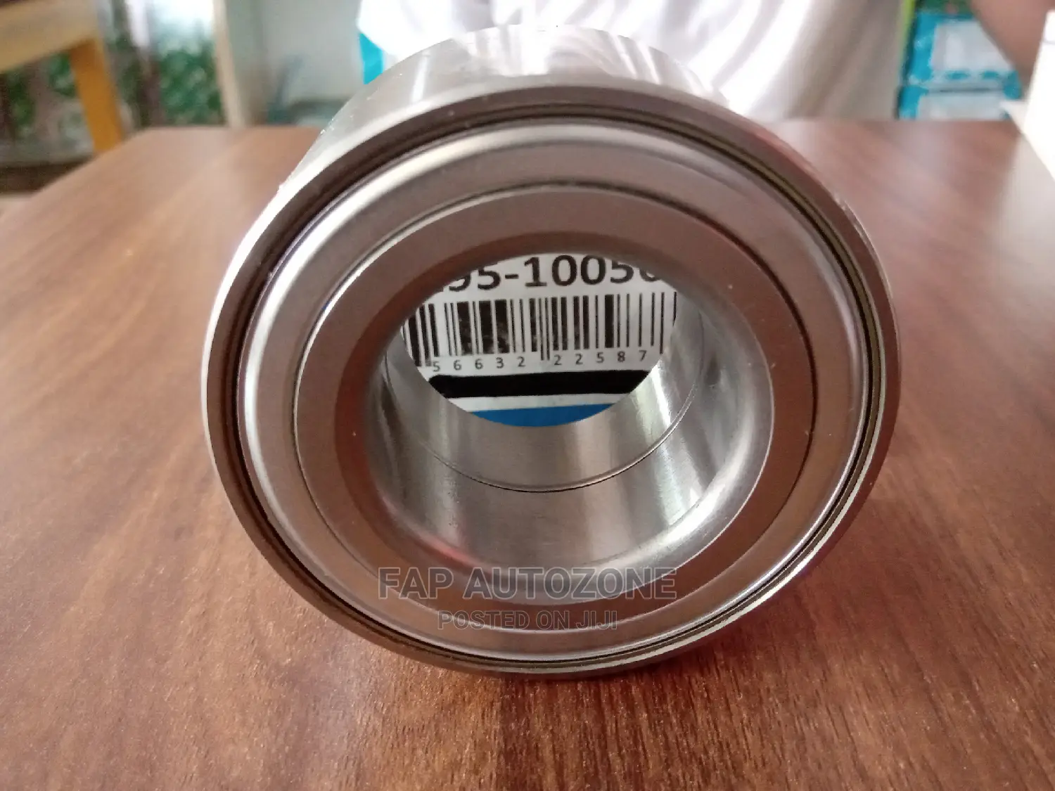 Original Wheel Bearing From USA. 29510056