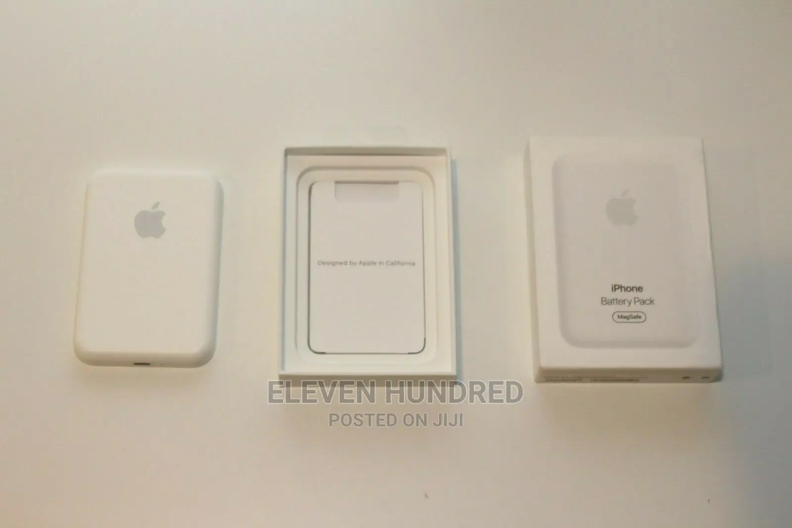 iPhone 13 Battery Pack