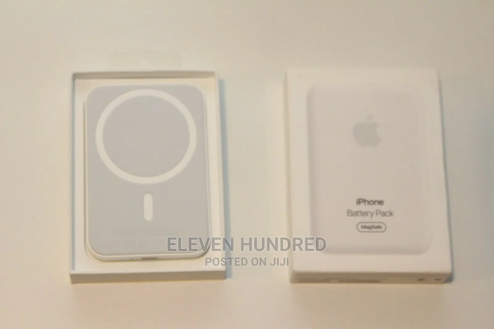 iPhone 13 Battery Pack