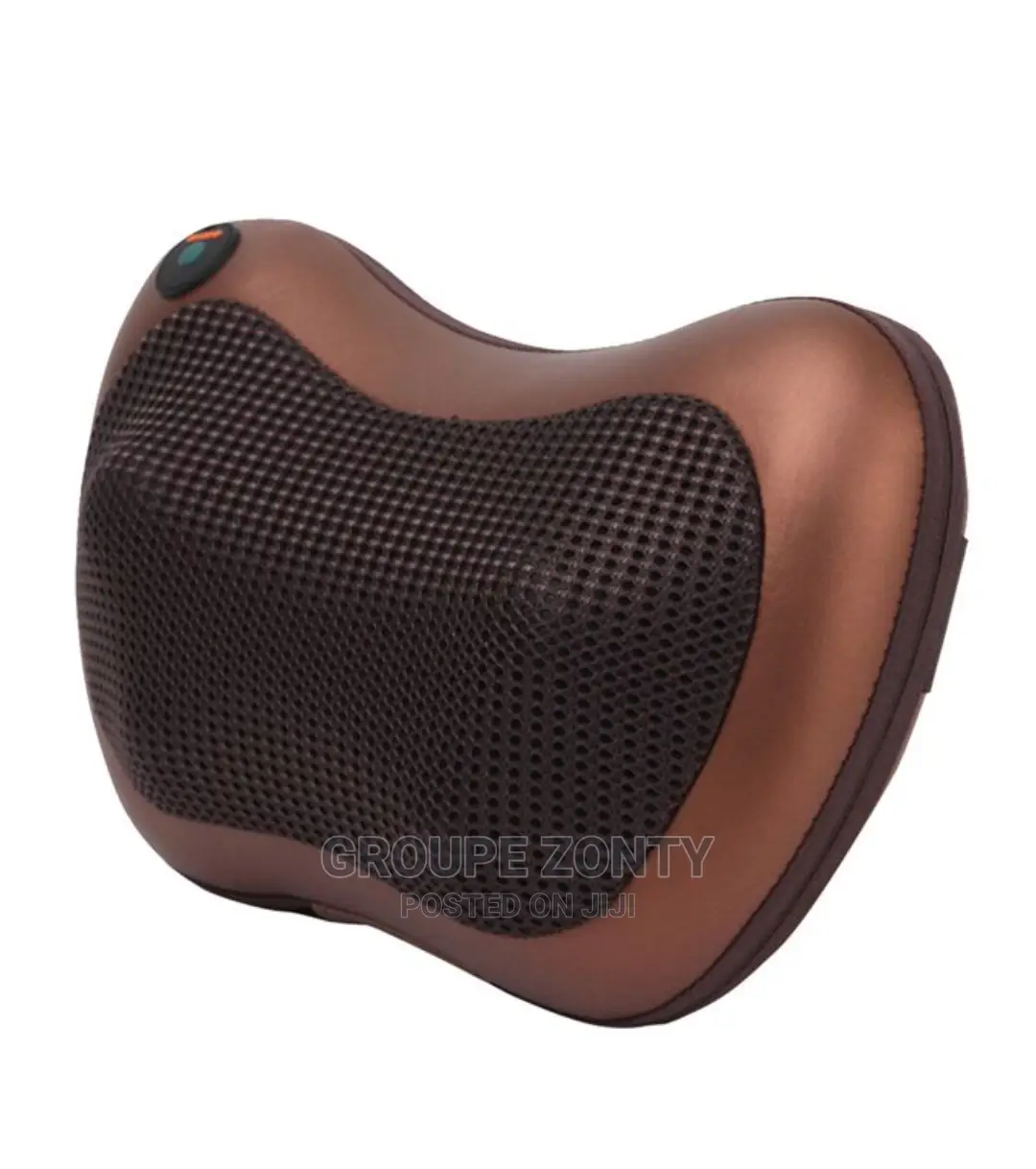 Pillow Massager