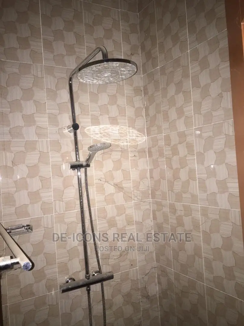 2bdrm Duplex in De-Icons Real, Ga South Municipal for rent