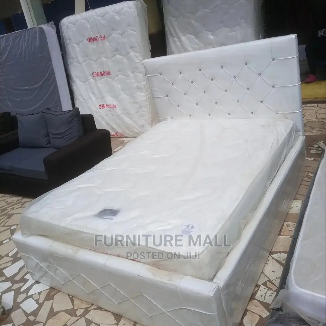 Wholesale 60x80 Queens Beds With Mattresses !!.Free Delivery