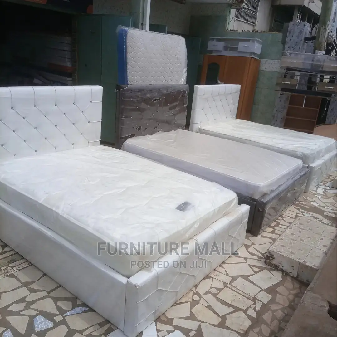 Wholesale 60x80 Queens Beds With Mattresses !!.Free Delivery