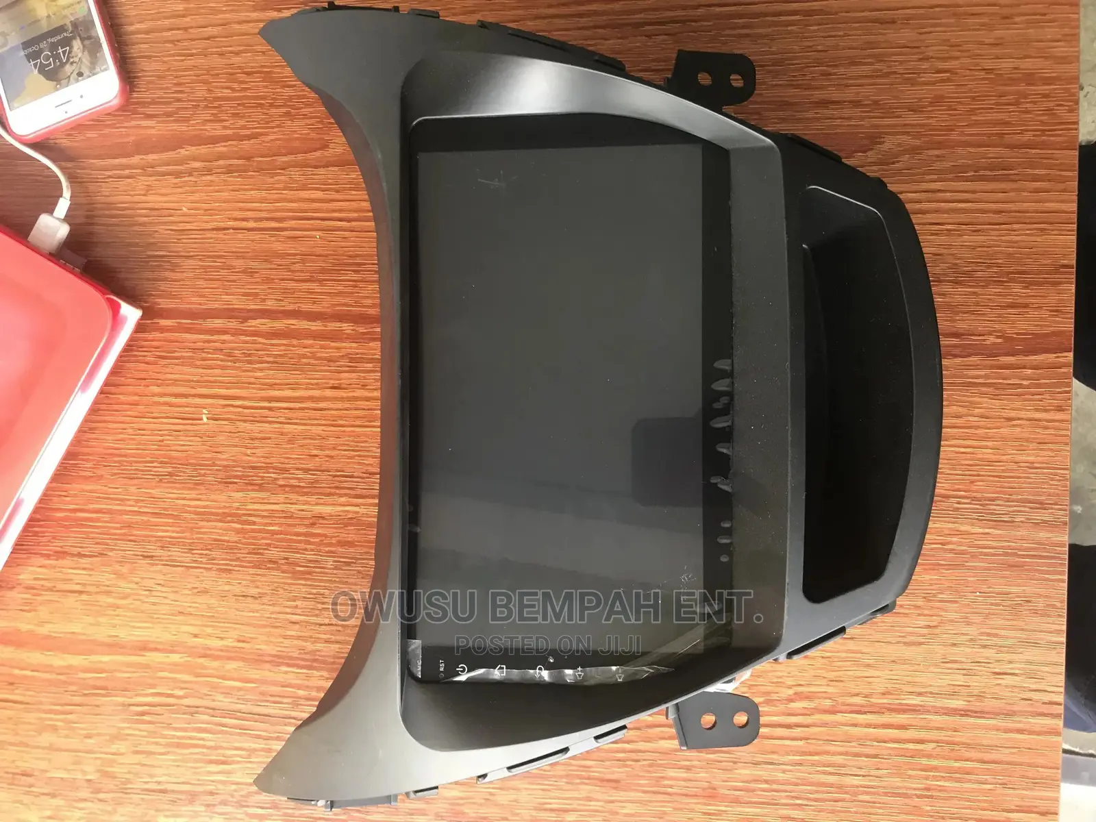 Android Dvd for Elantra 2011-2014