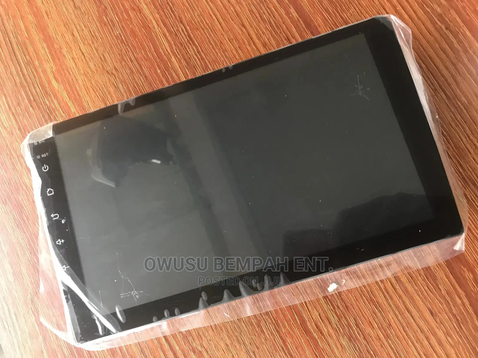 Android Dvd for All Cars