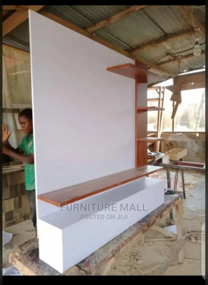 Quality Wall Tv Stands Available As Seen . Free Delivr