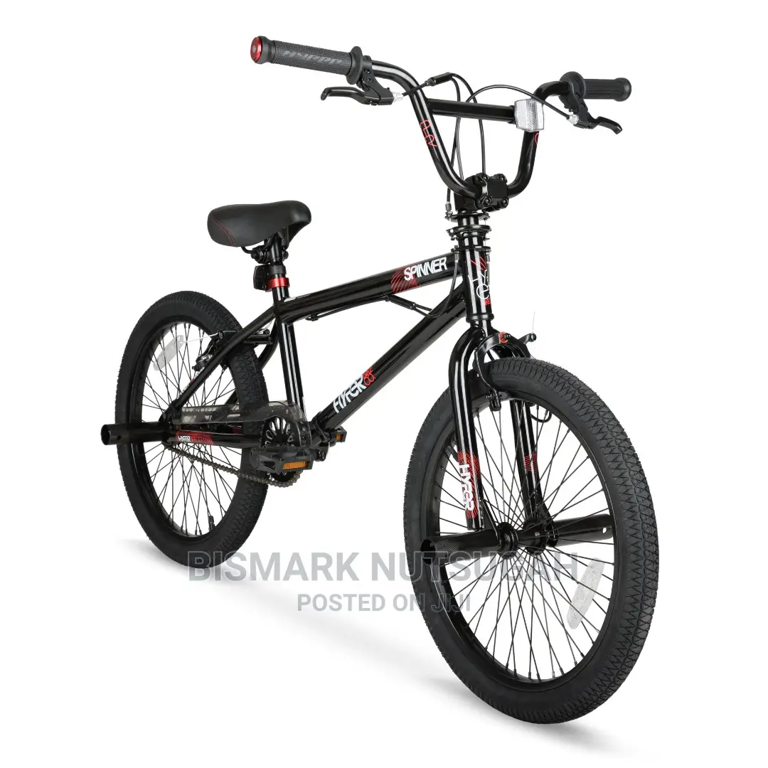 Bicycle for Sale