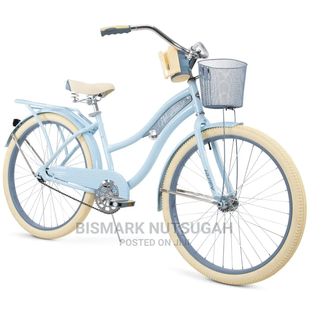 Bicycle for Sale