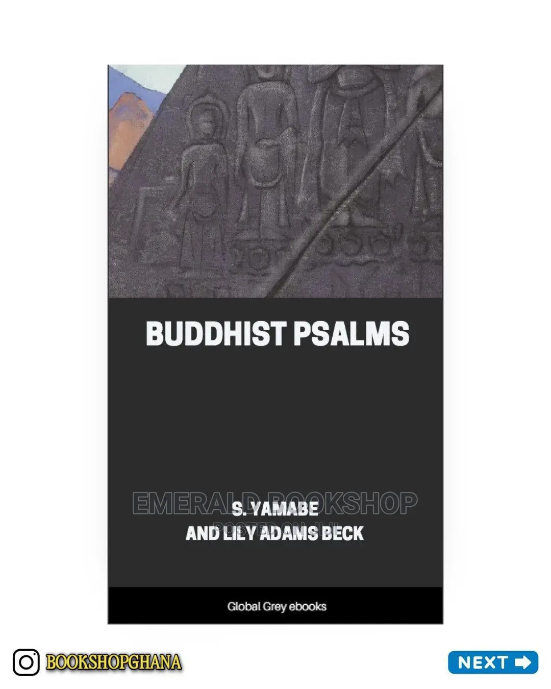 Buddhist Psalms Pdf