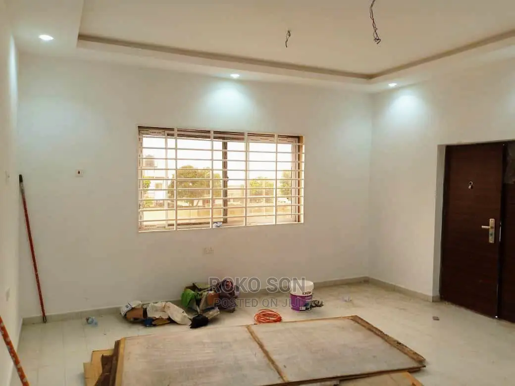 2bdrm House in Dr Roko, Dome for sale