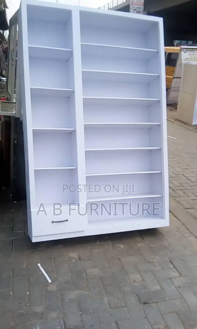 2 in 1 Shoe Rack