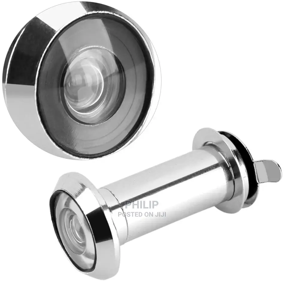 Door Viewer Peephole