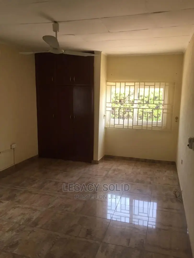 3bdrm Duplex in Legacy Consult, Manet Court for Rent