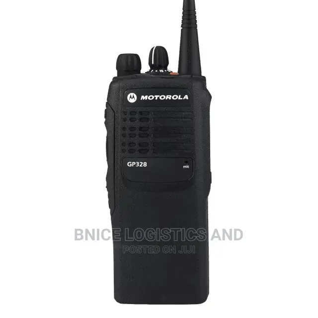 Motorola GP328