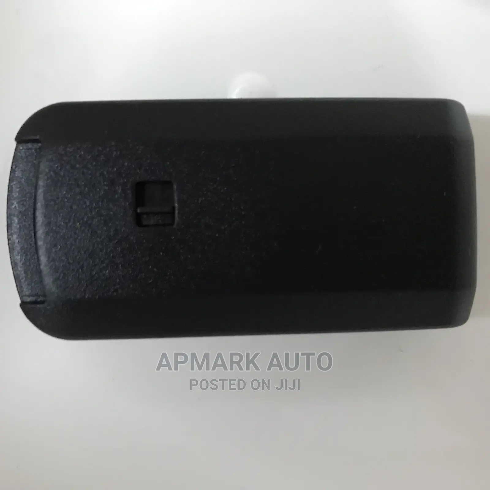 Smart Key Shell Case Mitsuibishi Mirage Outlander