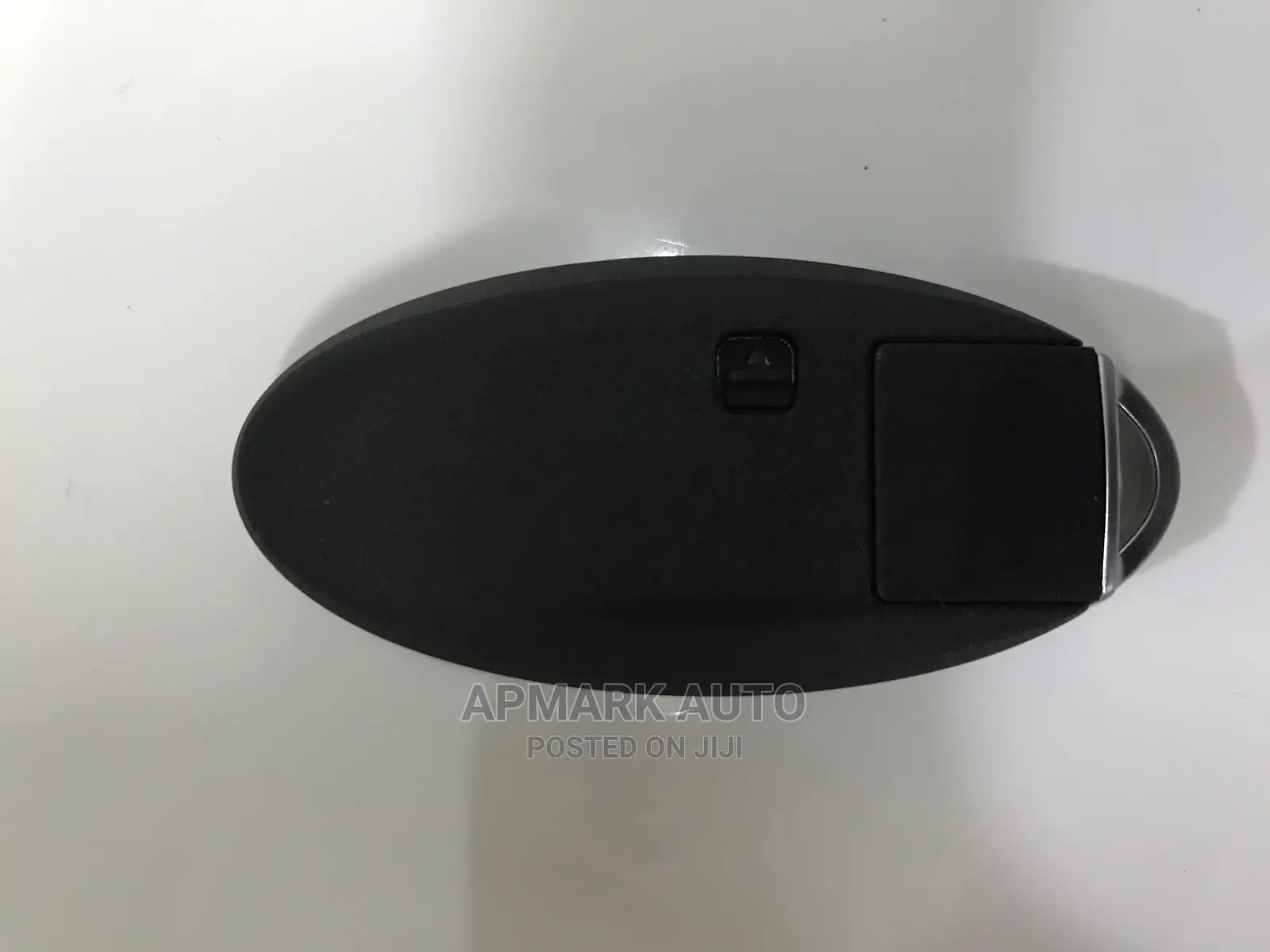 Nissan Murano Pathfinder 19 20 21 Smart Key