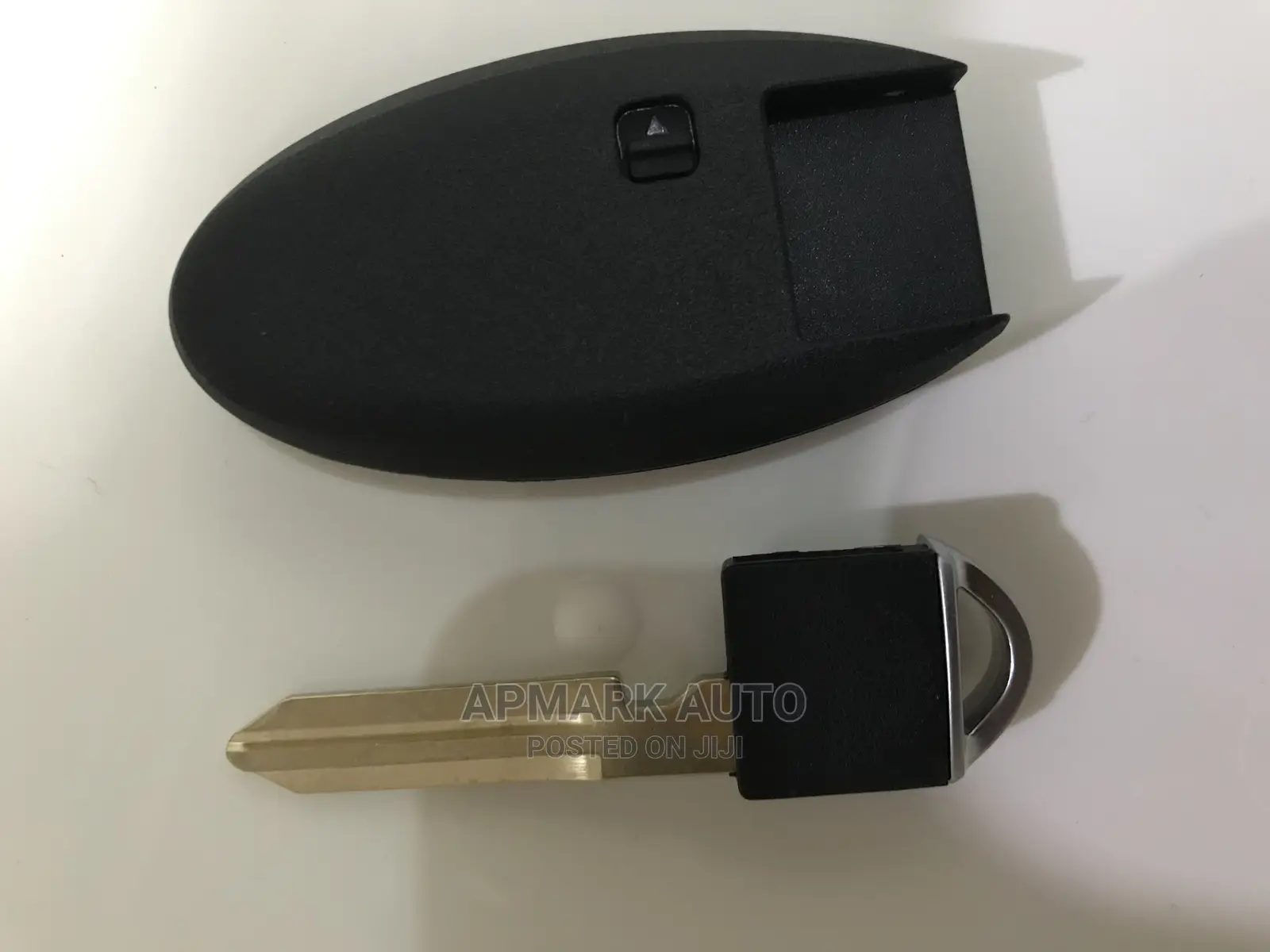 Nissan Murano Pathfinder 19 20 21 Smart Key