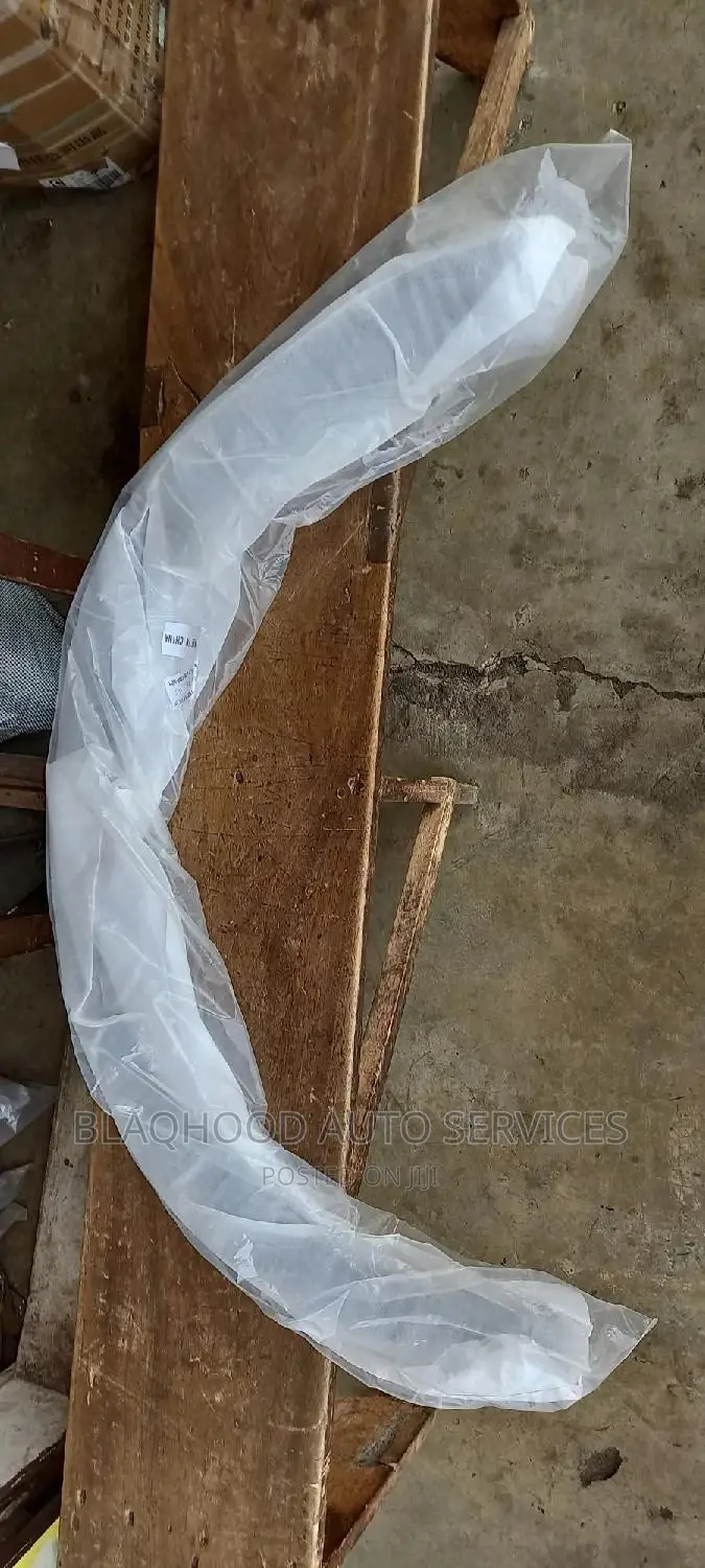 Car Fender Moulding for All Cars Available